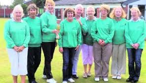 Image result for Friezland Bowling Club
