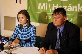 Image result for dúró dóra