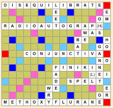 Image result for Highworth Scrabble Club