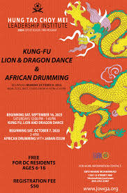 Image result for Tao So Choy Kung Fu Club, Hull