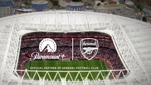 Image result for Arsenal Football Club