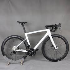 Image result for 商店X68