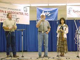 Lou Maiuri, Clogging Contest Coordinator. Director and Founder of the Appalachian Country Cloggers, Lou has years of experience as a Mountain style square ... - Lou%20Maiuri