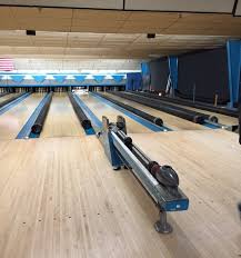Image result for Oldmeldrum Bowling Club