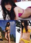 高梨臨の画像4