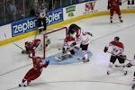 File:Alexander Semin first goal in final 2008 IIHF World ...