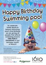 Image result for Bridgwater Amateur Swimming Club