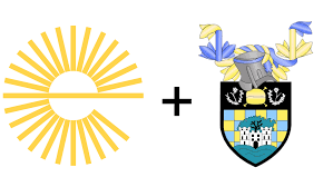 Image result for Reigate Priory Hockey Club