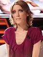 French Model Who Suffered from Anorexia Dies at 28 : People.