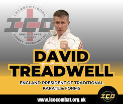 Image result for Fighting Arts Organisation of Great Britain