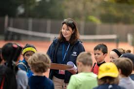 Image result for Parklangley Junior Badminton Club