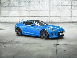 Image result for Ultra Blue 2017 Jaguar