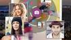      "dating site apps for android Boise"