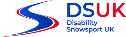 Image result for British Ski Club For The Disabled