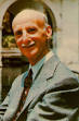 Products by Norman Walker - Norman Walker