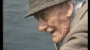 Image result for Wey Valley Disabled Angling Association