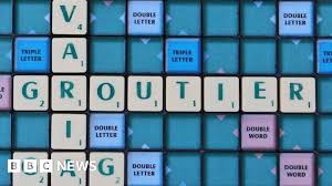 Image result for Glynhir WI Scrabble Club
