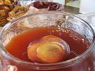 Flaming Holiday Punch | Serious Eats : Recipes
