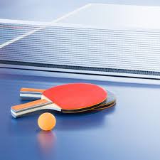 Image result for Sutton Coldfield Table Tennis Club