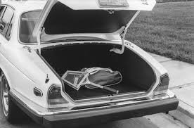 Image result for Quartz Blue 1980 Jaguar