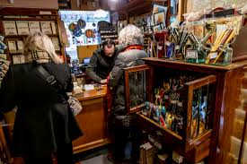 Image result for papirum