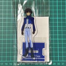 「刹那・F・セイエイ 機動戦士ガンダム00 2nd」の画像検索結果