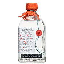 Image result for Mohn