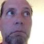 "chat with singles Saskatchewan"