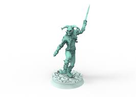 Image result for Harlequin Gc