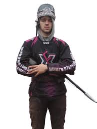 Image result for Sixth Element Paintball Games, Stockton On Tees