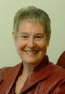 Trish Williams Mueller earned her MS in Spiritual Psychology, ... - staff_trish-williams-mueller