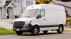 Image result for van