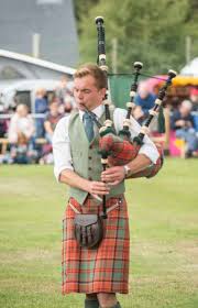 Image result for Abernethy Highland Games Association