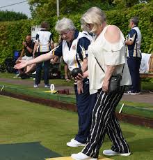 Image result for Andover Bowling Club