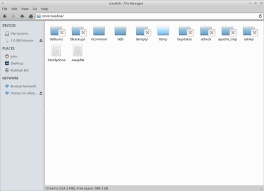 Image result for netgear stora ms2110