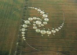 Image result for crop circles