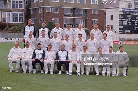 Image result for Sussex County Cricket Club