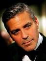 Is George Clooney the new Cary Grant? - Film - Entertainment - theage.