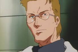 「テクス・ファーゼンバーグ」の画像検索結果