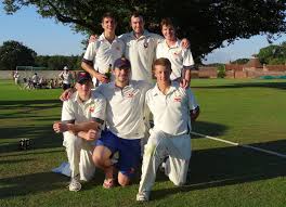 Image result for Acle Bowls Club