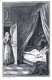 「アリス・ルイーズ・オブ・ナヴァール」の画像検索結果