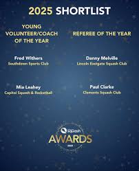 Image result for Lincoln Eastgate Club