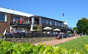 Image result for Billingham Golf Club
