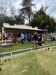 Image result for Law Bowling Club