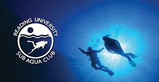 Image result for Reading Bsac