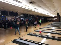 Image result for Coldstream Bowling Club