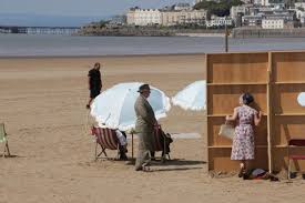 Image result for Channel SC-Weston SM