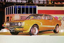 「セリカ・ヤヨイ」の画像検索結果