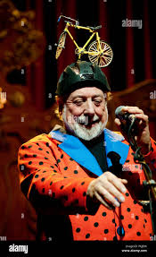 Afbeeldingsresultaat voor urbanus