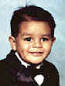 Adam Gomez, 3
